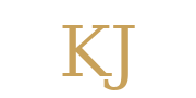 KJ — Kléscia de Jesus Advocacia